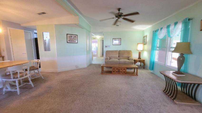 24 Mallard Drive a Winter Haven, FL Mobile or Manufactured Home for Sale